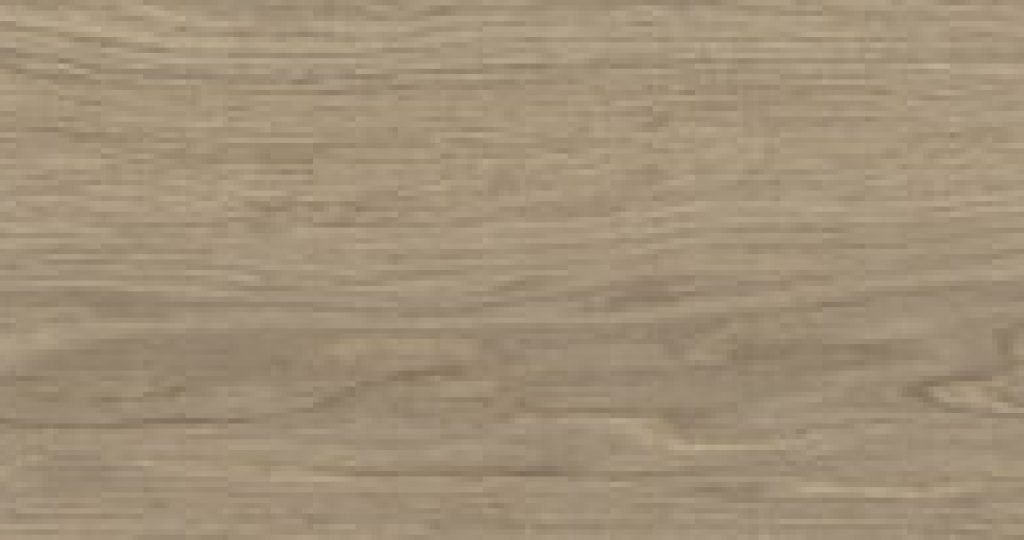Kinwood Walnut Rect 22x120