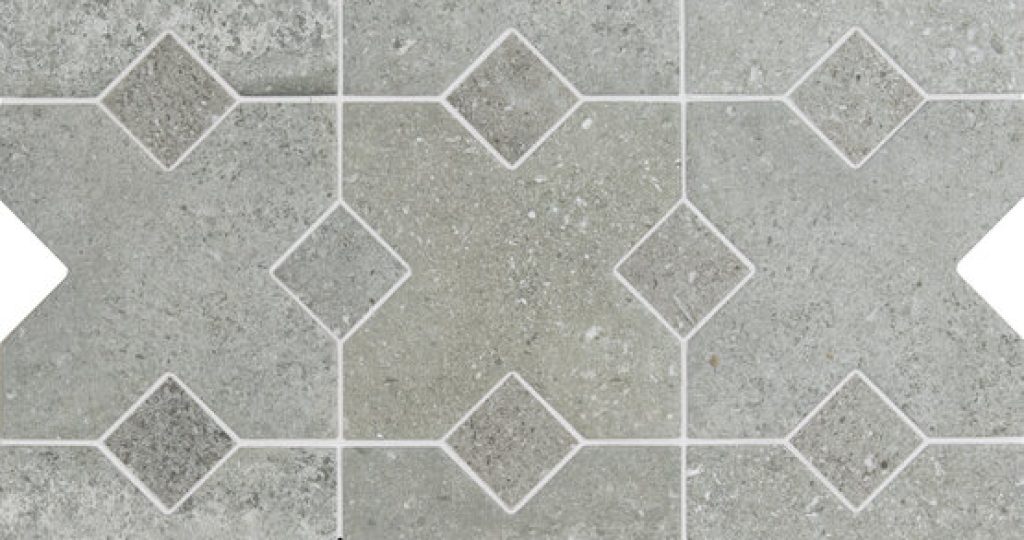 Tozzetto Casale Cenere 3,4x3,4