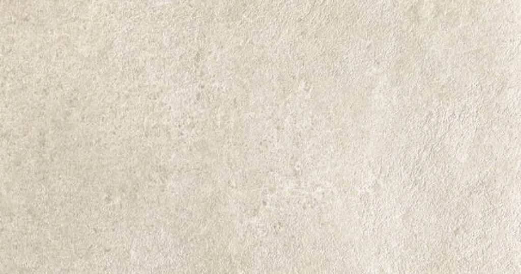 Wabi Sabbia Lapatto Rect 60x60