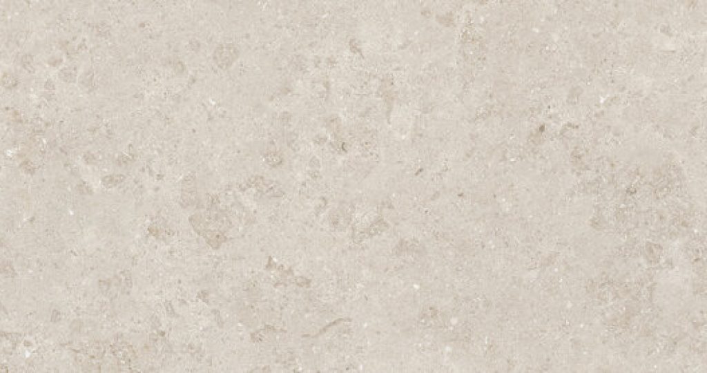 Kyoto Taupe Rect 30x60