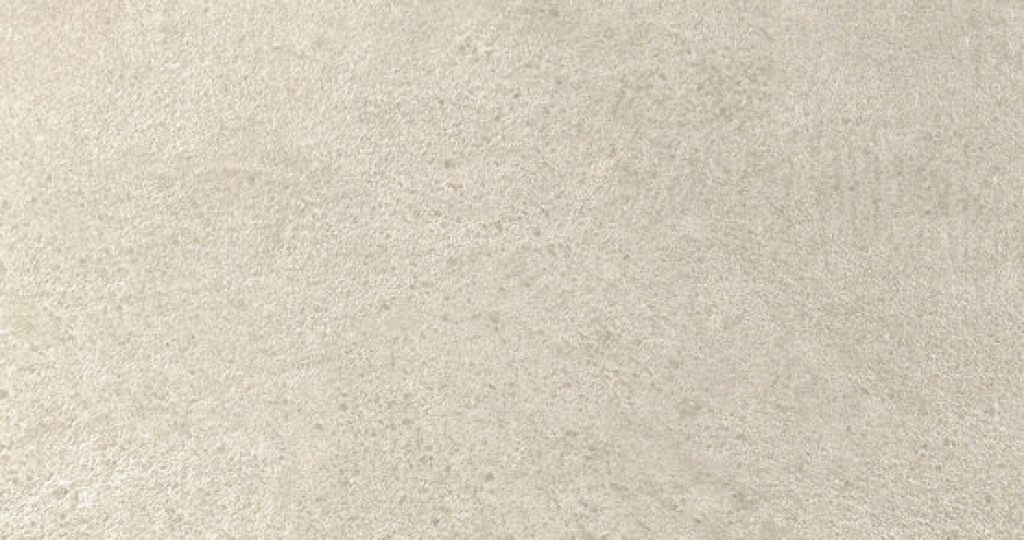 Stru Wabi Sabbia Rect 60x60