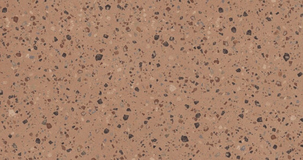 Coccio Gobi Rect 120x120