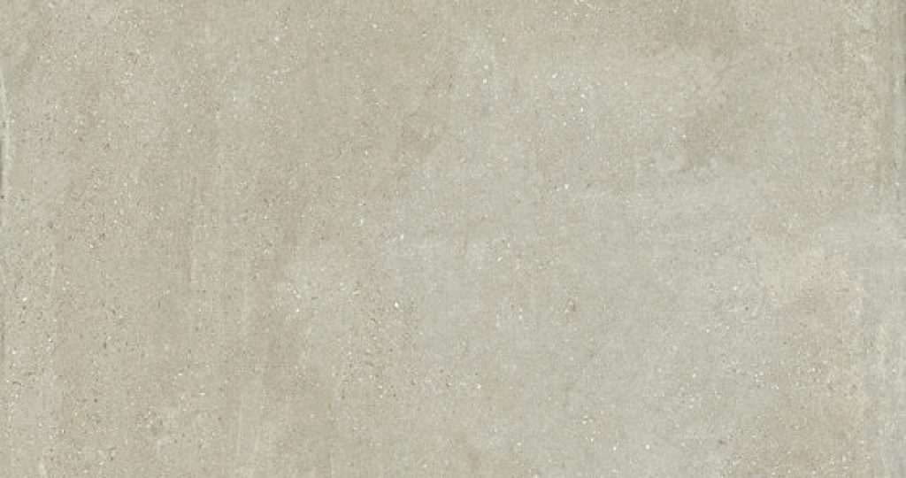 Casale Ecru Rect 120x120