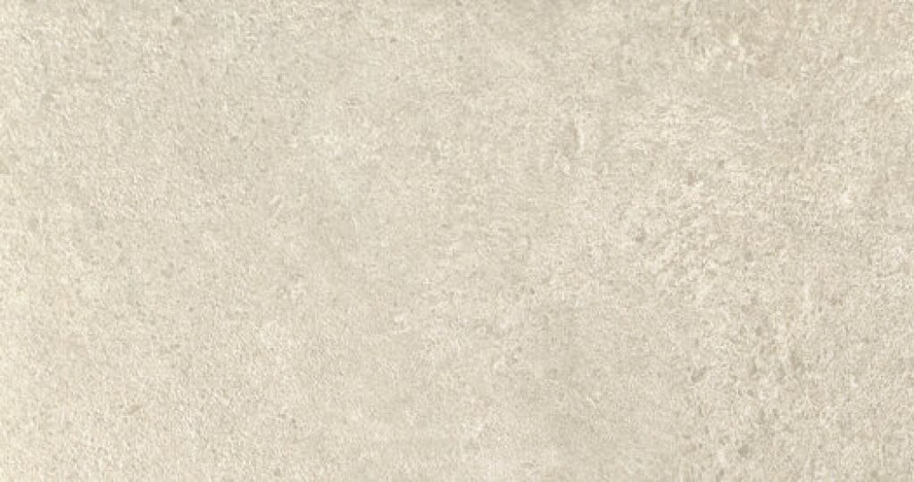 Wabi Sabbia Lapatto Rect 30x60