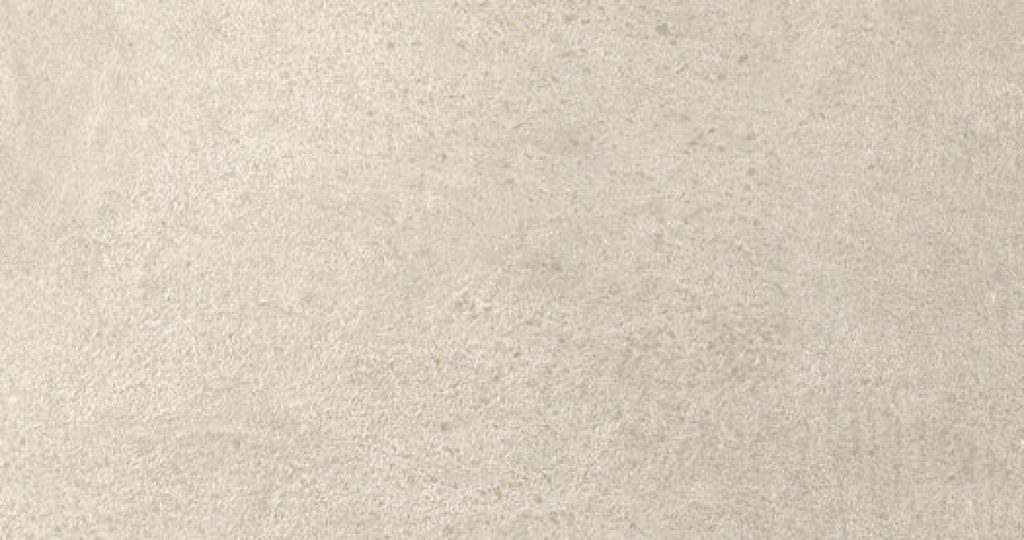 Stru Wabi Sabbia Rect 30x60