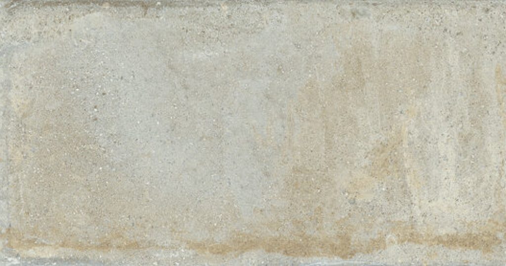 Casale Ecru Rect 60x120