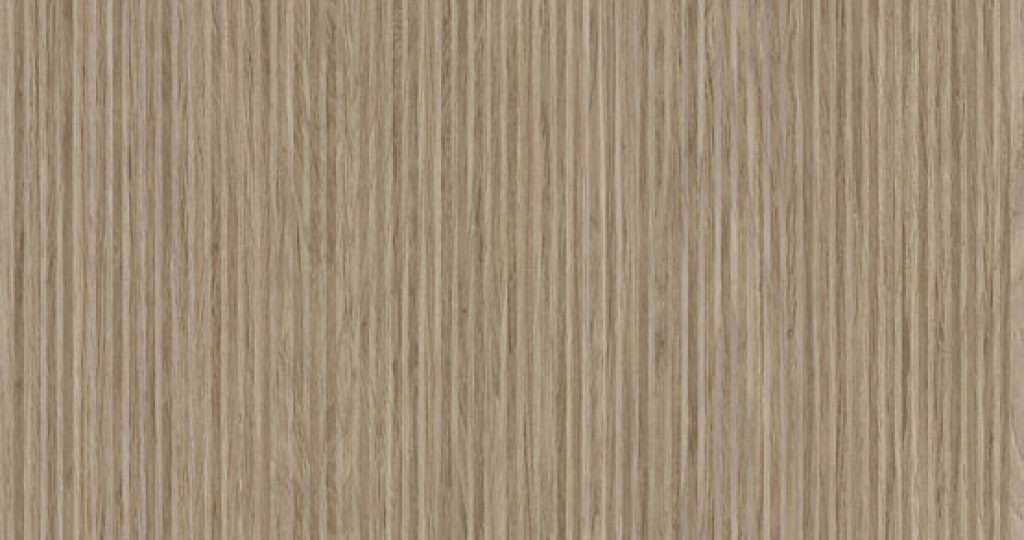 Batten Walnut Rect 60x120 REV