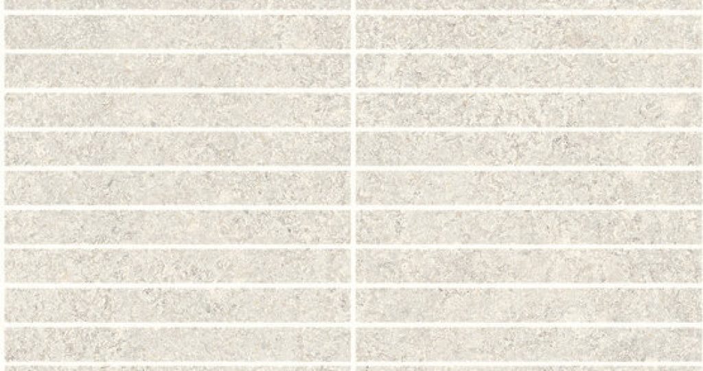 M-stick Iwa White 30x30