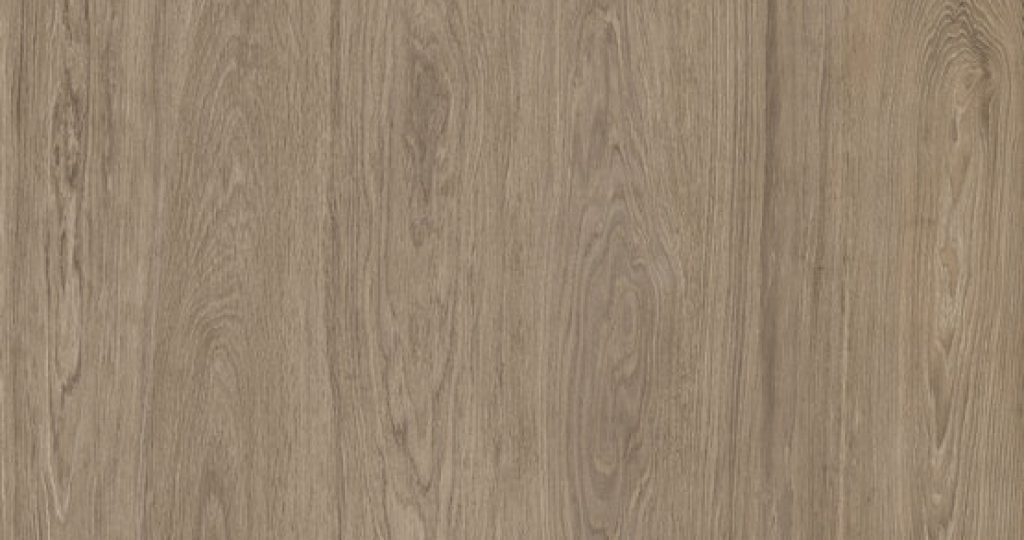 Kinwood Cedar Rect 120x280