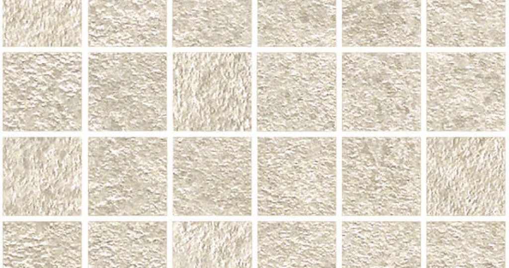 Mosaico Wabi Sabbia 30x30