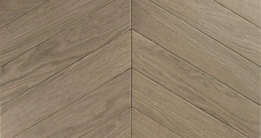 Chevron Kinwood Cedar 8,5x44