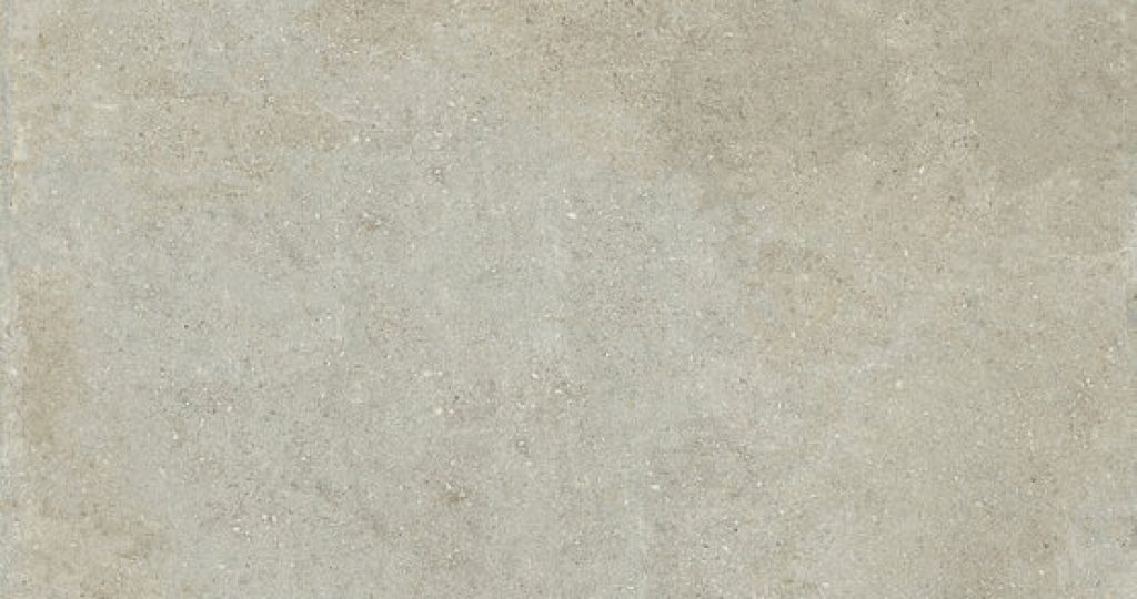Casale Ecru Rect 90x90