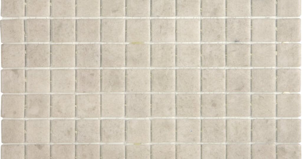 Glass Mosaic Wabi Sabbia 31,5x39,6