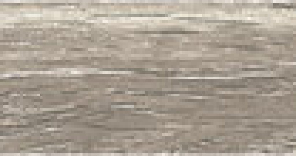 Remate Peld. Recto Alabama Cenere 3,2x33