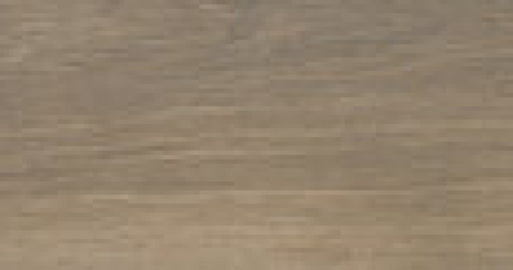 Tabica Oregon Roble 15x120