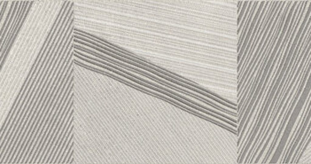 Decor Burlington Pearl 30x90