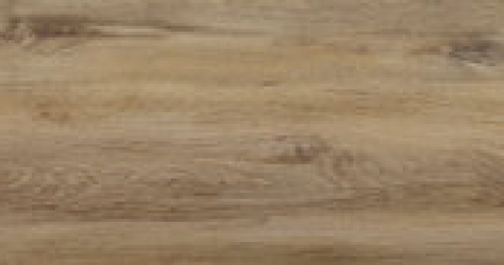 Anti-slip Sequoia Walnut Rect 25x150