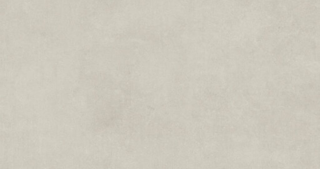 Raw Cotton Smooth Rect 60x60