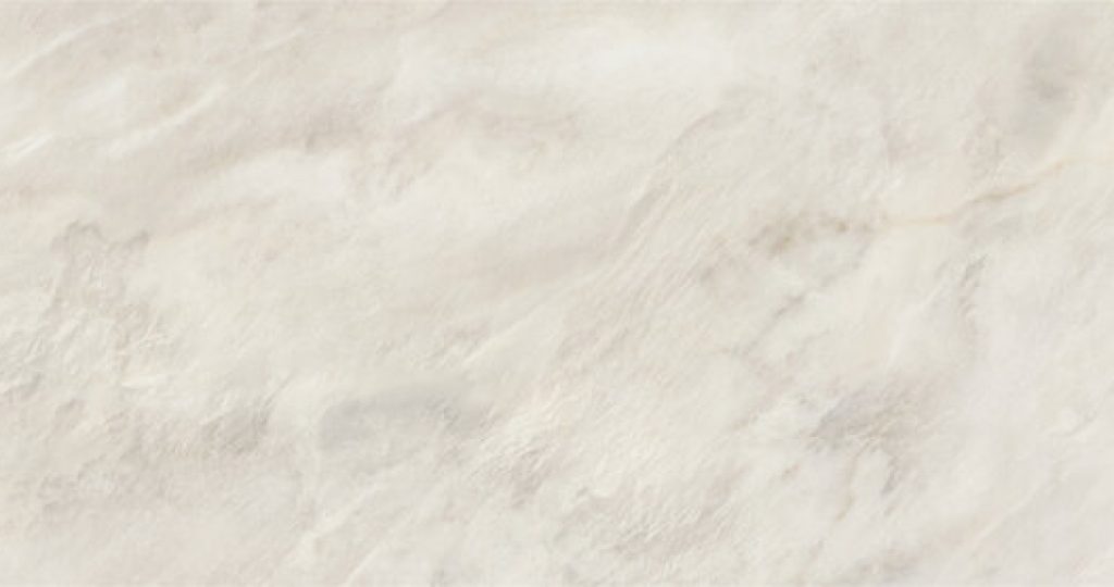 Alexandria Cream Pol Rect 60x120