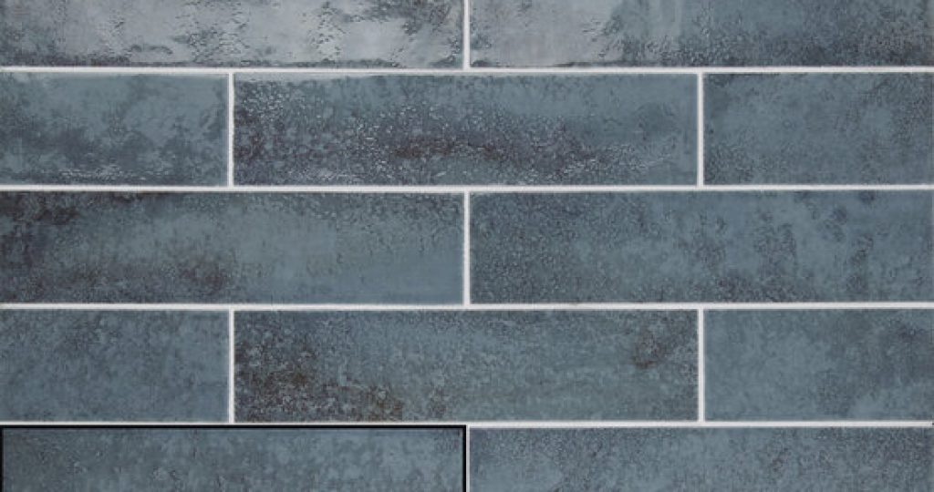 Touch Teal 6,3x25