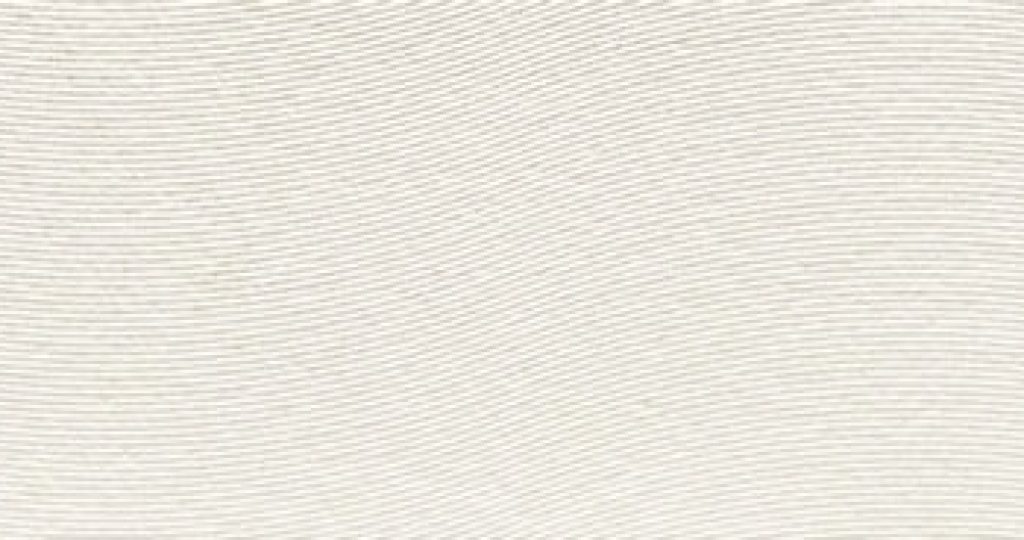 Lithos Aurea Rect 31,6x90