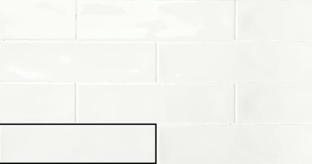 Sunshine White 7,5x30