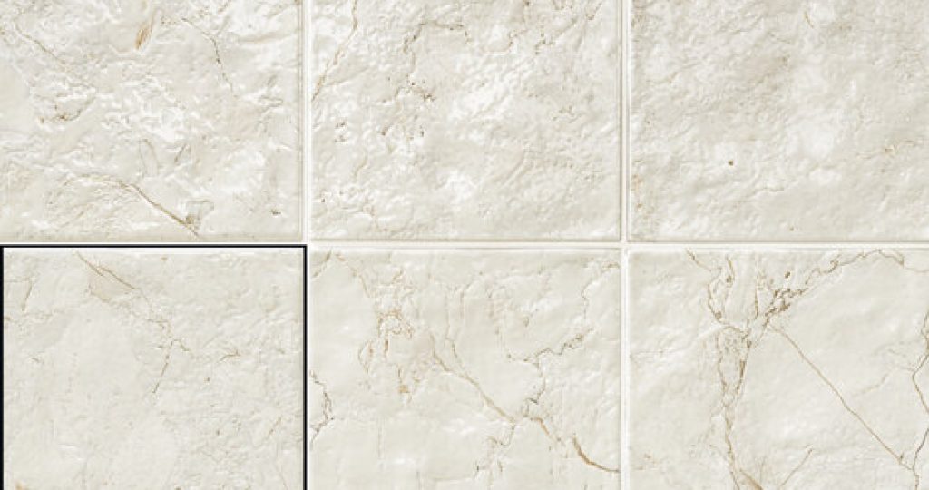 Thalassa Ivory 15x15