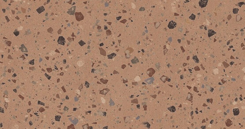 Coccio Gobi Rect 60x60
