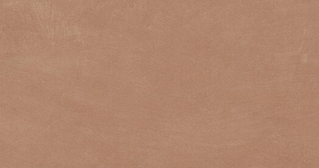 Argillae Gobi Rect 30x60