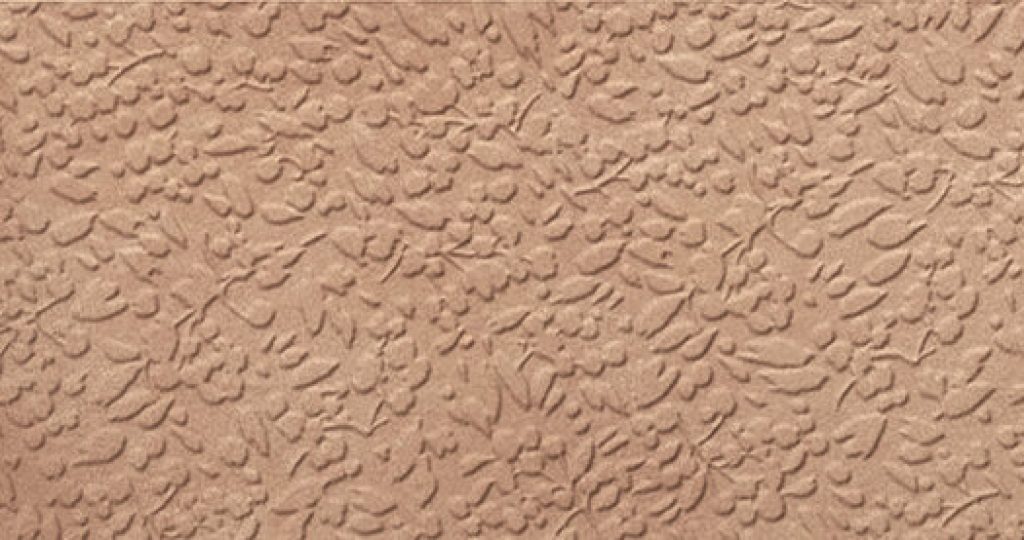 Nisus Gobi Rect 30x60