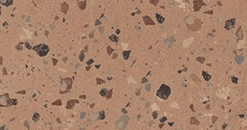 Coccio Gobi Rect 30x30
