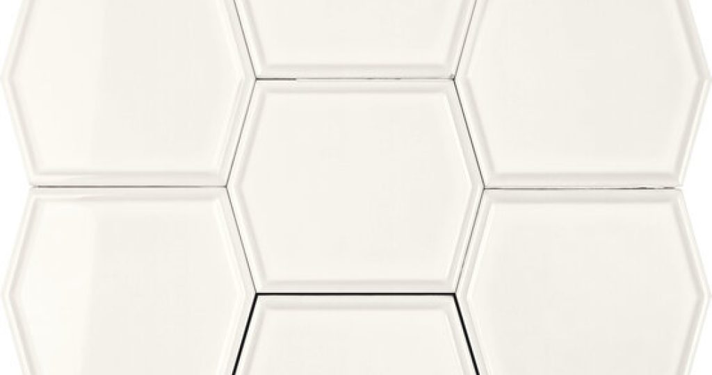 Frame Natural 12,5x15