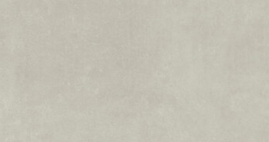 Raw Cotton Rect 30x90