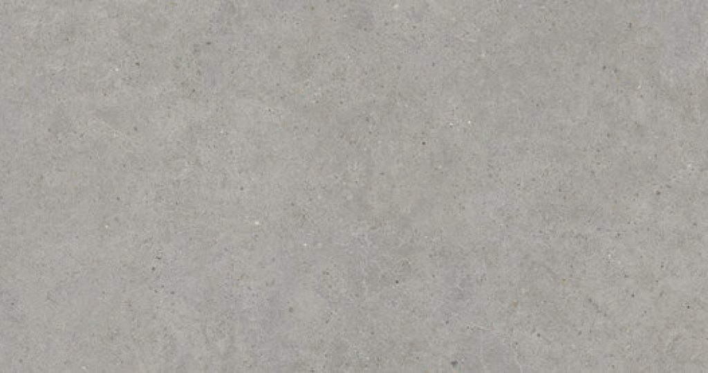 Kinstone Mist Rect 60x120