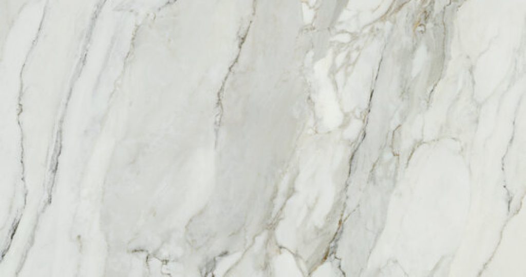 Arabescato Corchia Matt Rect 120x120