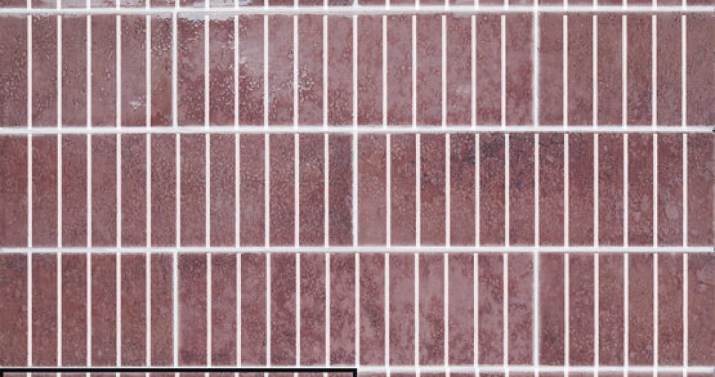 Touch Burgundy 10x30