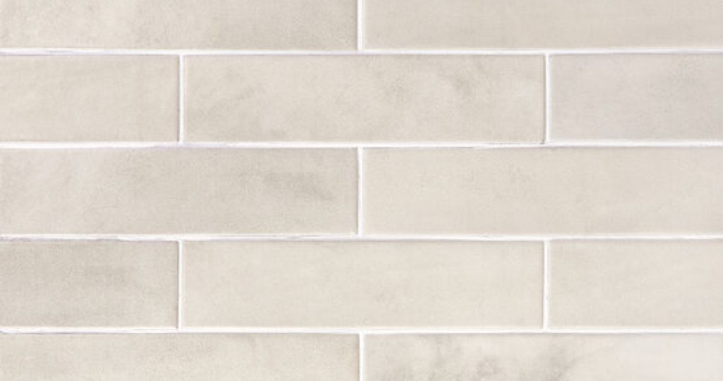 Terranova Nacar 6x25