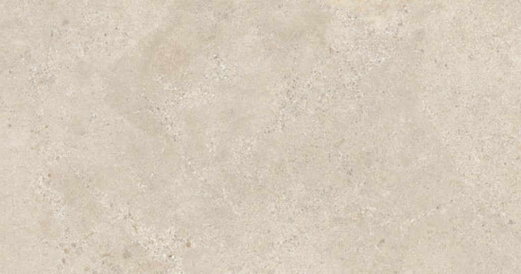 Mosa Ivory C2 Rect 60x120