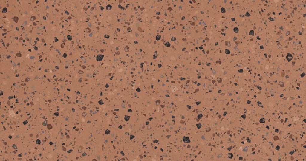 Coccio Coral Rect 120x120