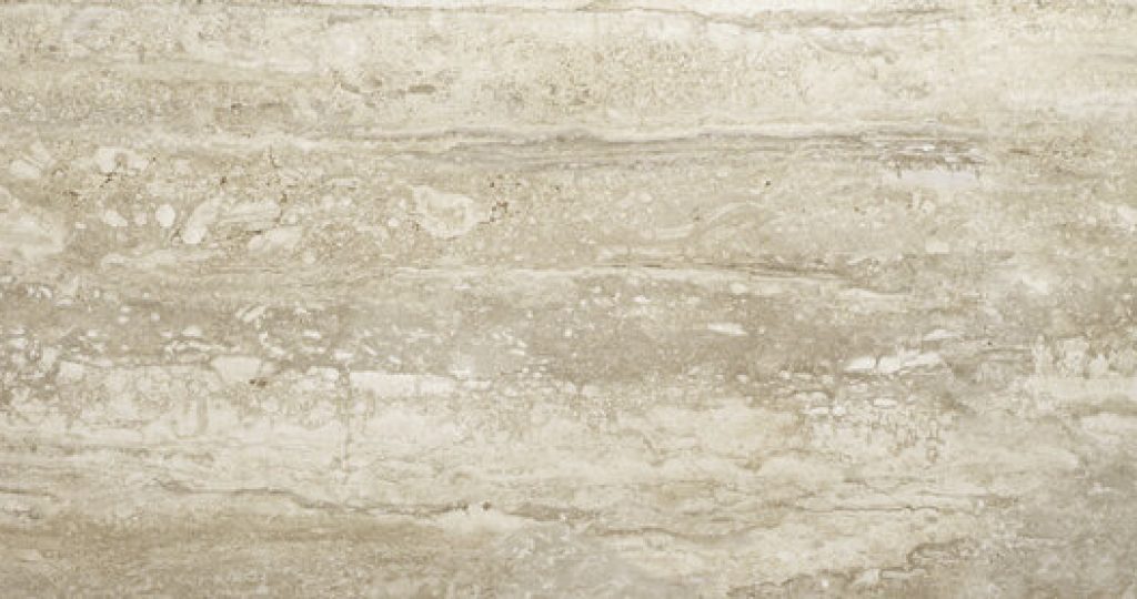 Travertino Brescia Matt Rect 60x120