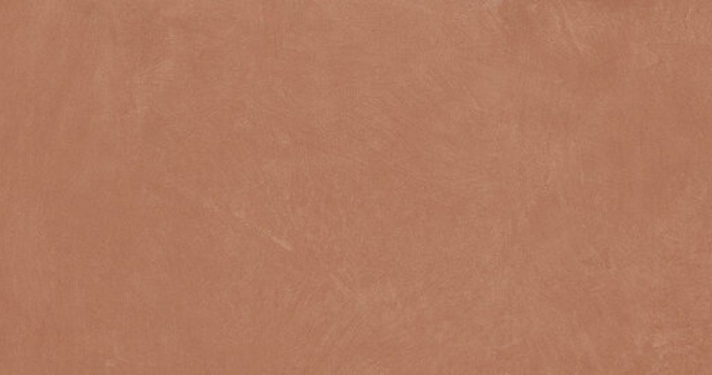Argillae Coral Rect 60x120