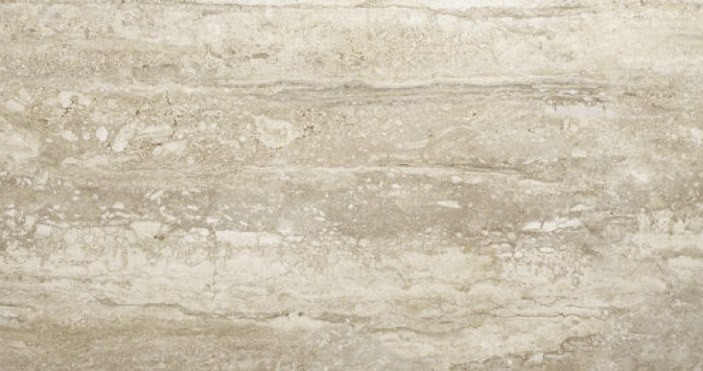 Travertino Brescia Pol Rect 60x120