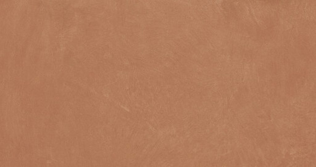 Anti-slip Argillae Coral Rect 60x120