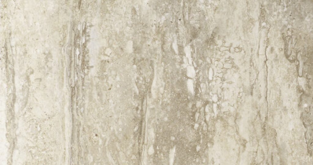 Travertino Brescia Matt Rect 60x60