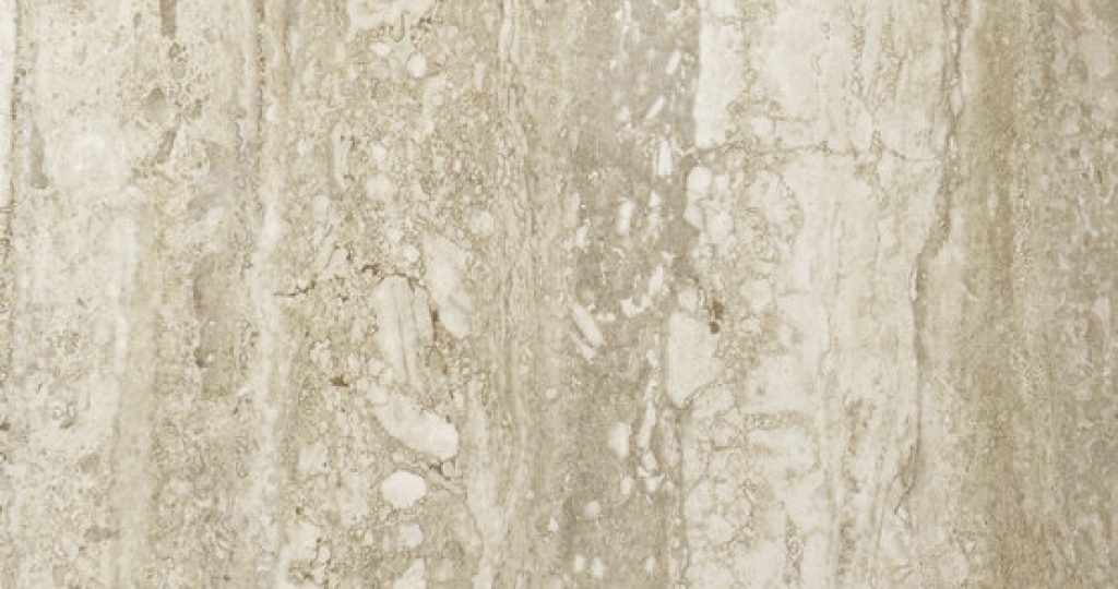Travertino Brescia Stru Rect 60x60