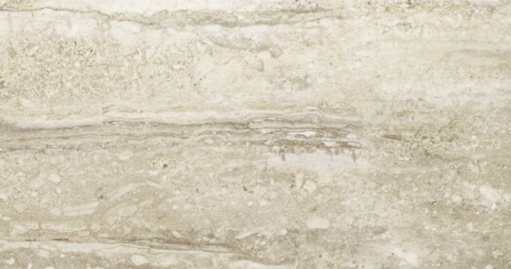 Travertino Brescia Matt Rect 30x60