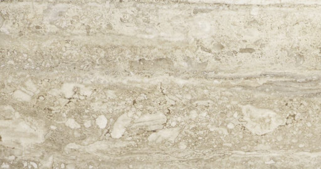 Travertino Brescia Stru Rect 30x60