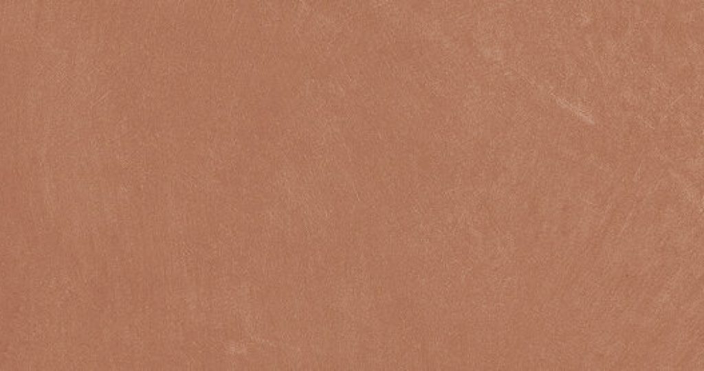 Argillae Coral Rect 30x60