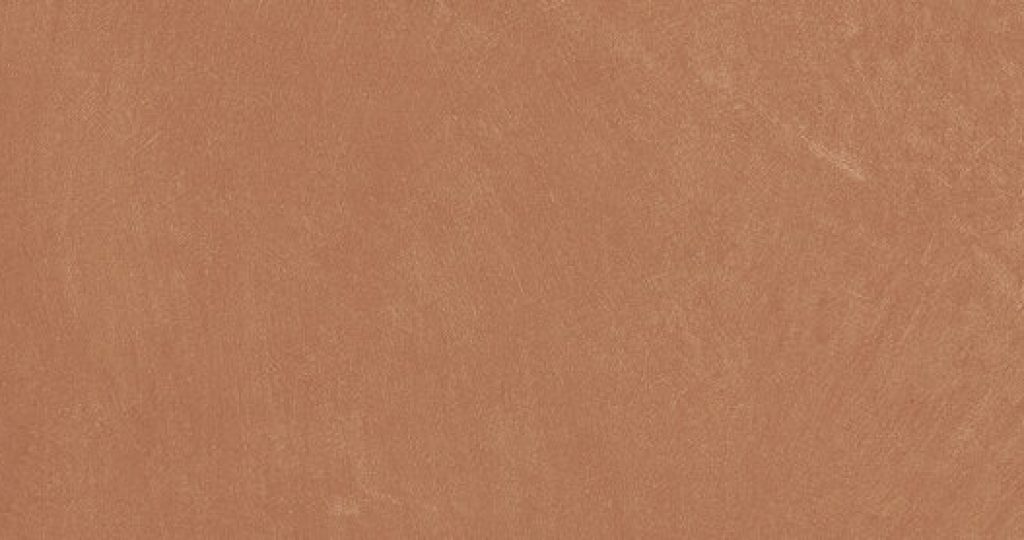 Anti-slip Argillae Coral Rect 30x60