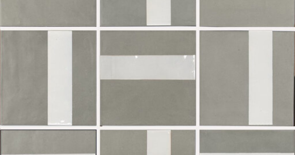 Nelly Mineral Grey 15x15